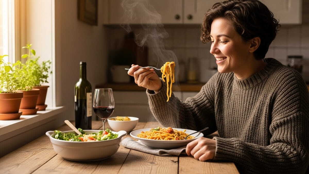 Alimentos comuns podem estar afetando sua memória sem você perceber