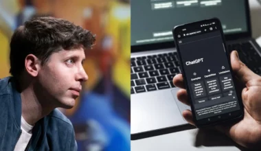 "Código vermelho" da OpenAI chama-se GPT-5.2 e pode chegar já na próxima semana