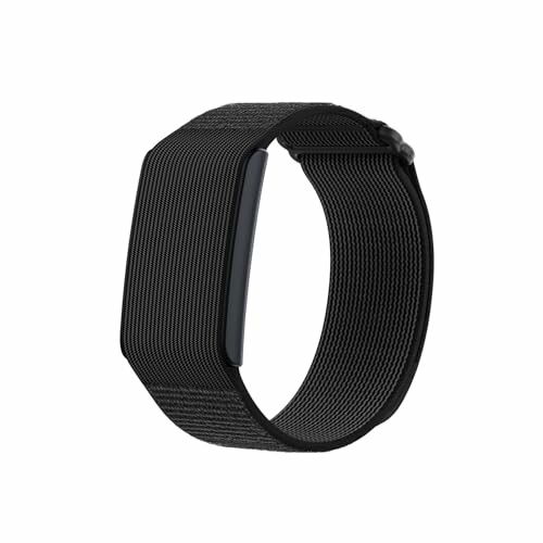 Amazfit Helio Strap
