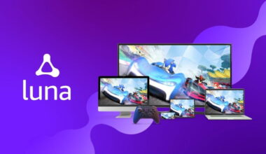 Amazon Prime adiciona 4 jogos grátis que já podes resgatar no PC