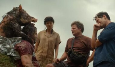 Filme ganha nova prévia; confira