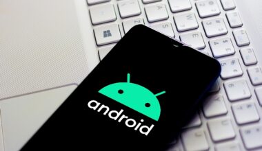 android smartphone união europeia etiqueta energética