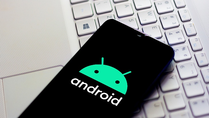 android smartphone união europeia etiqueta energética