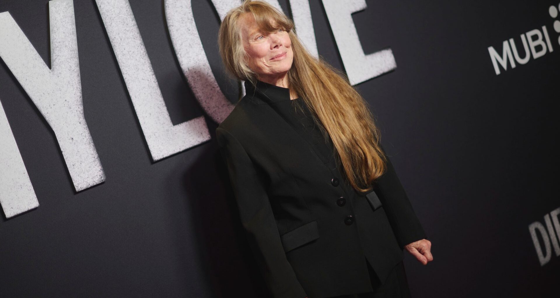 Ícone do cinema, atriz completa 76 anos com fortuna avaliada em US$ 15 milhões