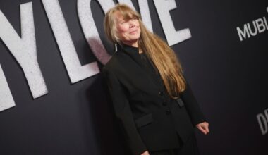 Ícone do cinema, atriz completa 76 anos com fortuna avaliada em US$ 15 milhões