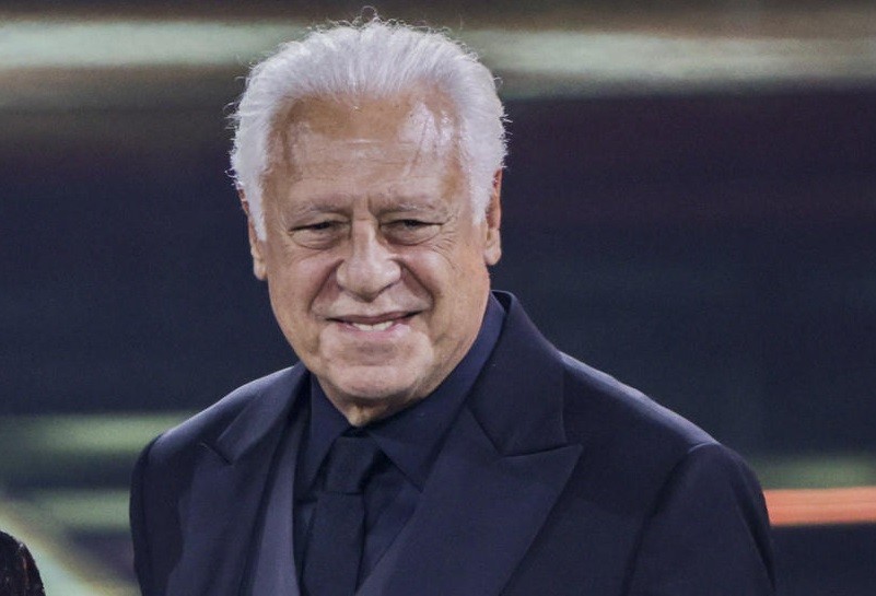 Antonio Fagundes fica de fora do elenco de 'Quem ama cuida'