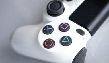 Aproveita! Estes 3 jogos super-recentes de PS5 deram grande tombo no preço