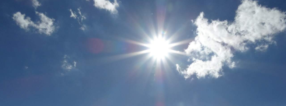 Agência Minas Gerais | Dezembro Laranja reforça prevenção e alerta para diagnóstico precoce do câncer de pele em Minas