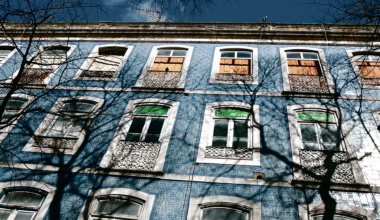 Trabalhadores vão pagar mais 189 euros do que os senhorios pelo mesmo rendimento