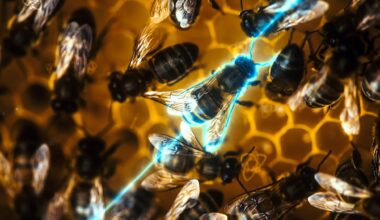 Portugal exposto digitalmente: apenas 5% da infraestrutura tecnológica está no país