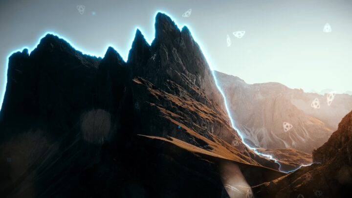 Portugal exposto digitalmente: apenas 5% da infraestrutura tecnológica está no país