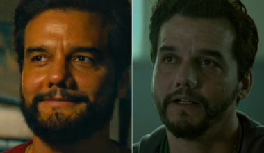 Wagner Moura recebe indicação dupla no Critics Choice Awards 2026; confira a lista completa