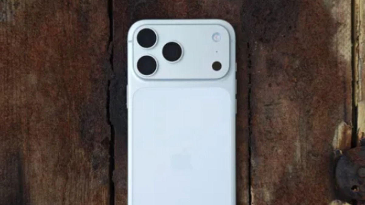 As 6 marcas que vão vender mais telemóveis em 2026: diz novo relatório