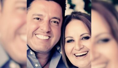 Saiba a causa da morte da mãe do cantor Bruno