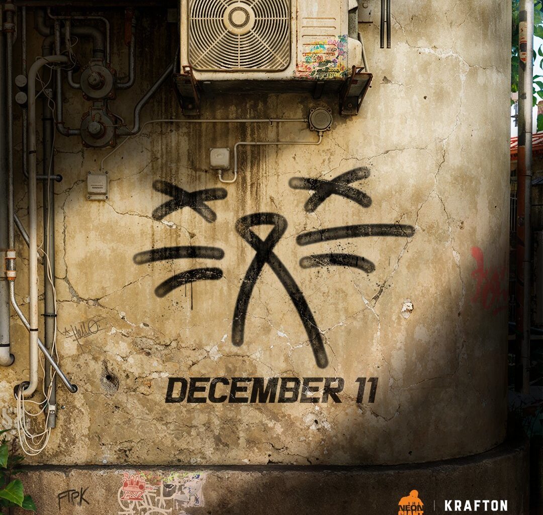 O desenvolvedor de The Ascent promete um anúncio no The Game Awards -