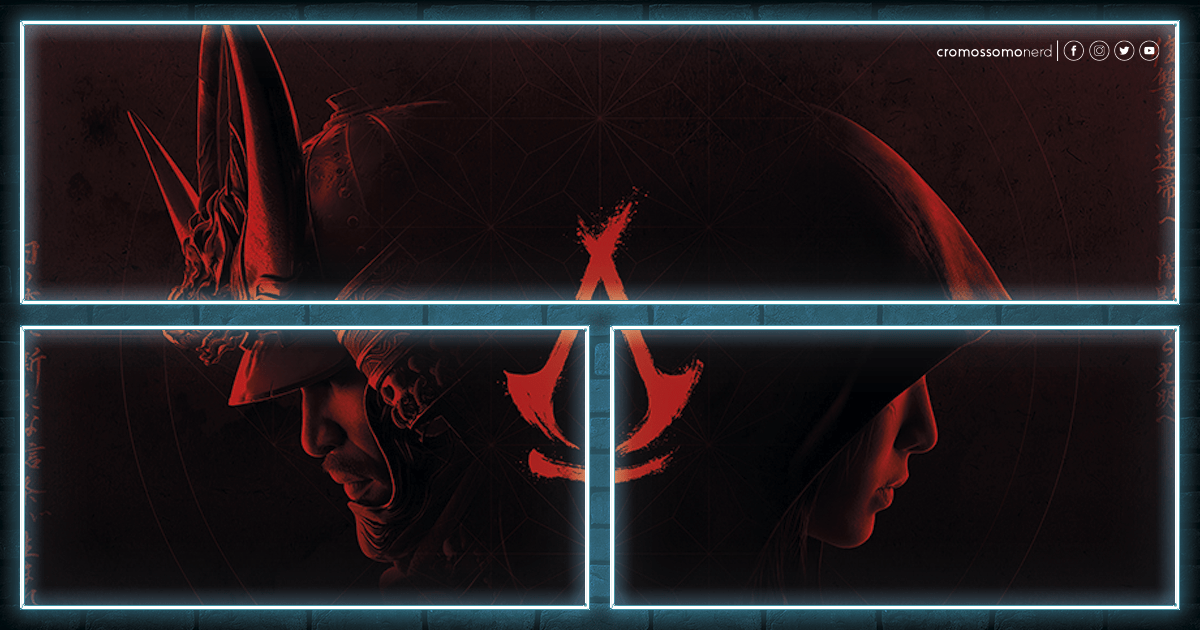 Shadows chega ao Nintendo Switch 2 para mostrar o poder do console — ANÁLISE