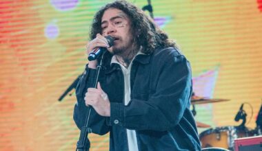 Após repercussão, Whindersson Nunes reage a debate sobre sua sexualidade; veja