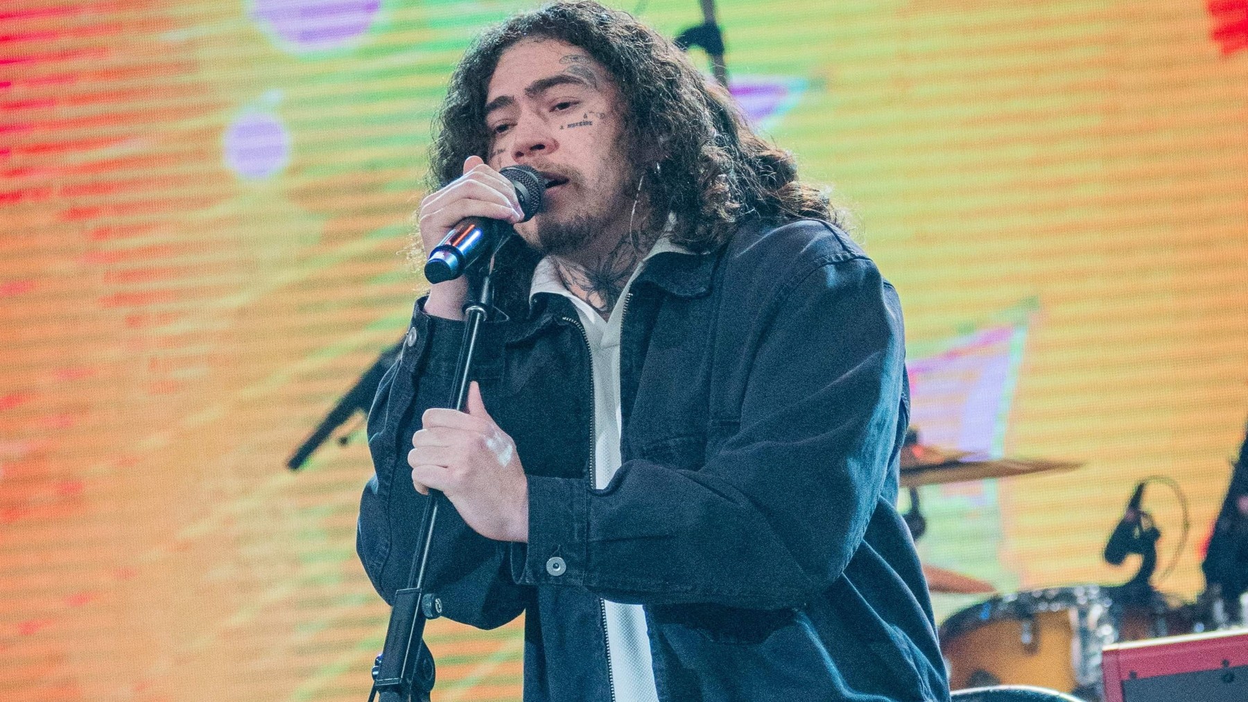 Após repercussão, Whindersson Nunes reage a debate sobre sua sexualidade; veja