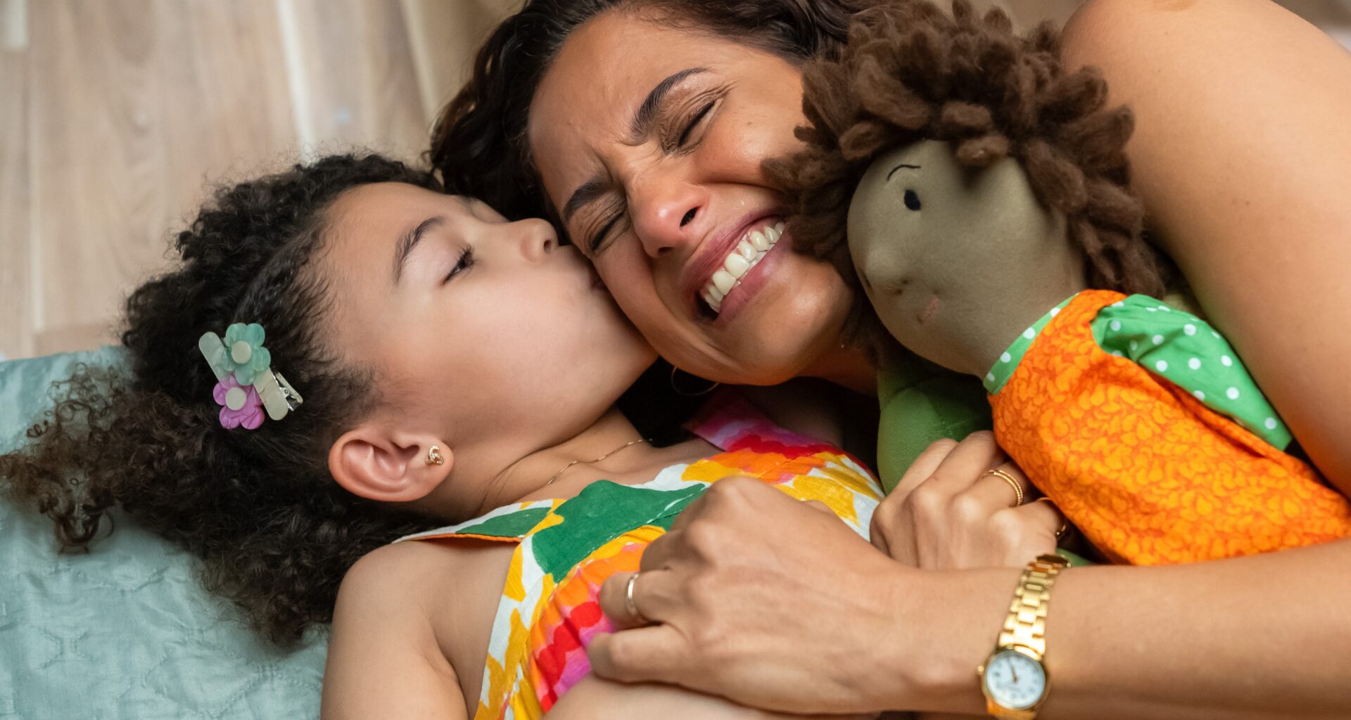 Resumo de Dona de Mim de 22 a 27 de dezembro tem Sofia envolvida em golpe de Ellen - Gshow