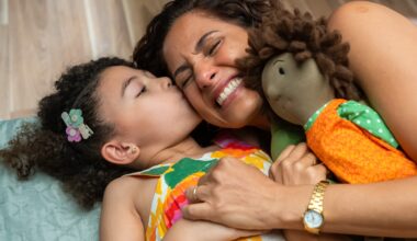 Resumo de Dona de Mim de 22 a 27 de dezembro tem Sofia envolvida em golpe de Ellen - Gshow