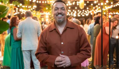 'Não consigo viajar se não for de primeira classe'