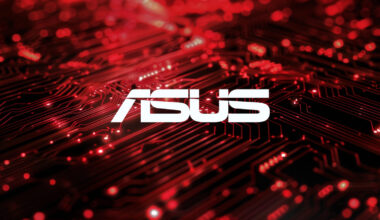 ASUS confirma oficialmente aumento de preço para diversos dos seus produtos a partir de janeiro de 2026