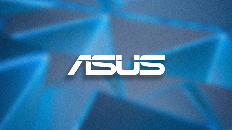 Asus poderá entrar no mercado da memória RAM em 2026