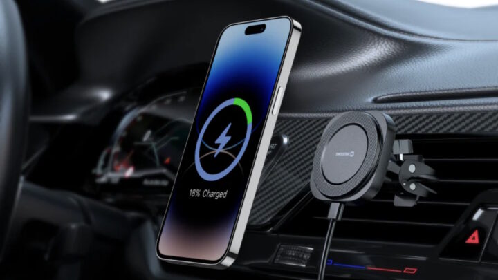 Ainda não comprou todas as prendas? Temos um Guia de prendas de Natal na iSell