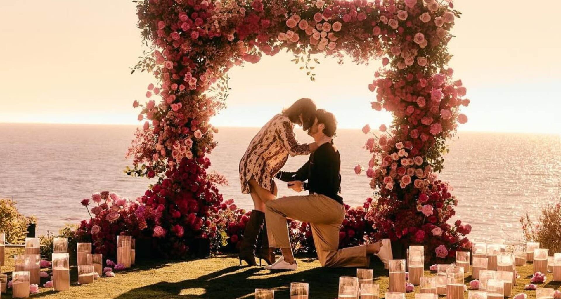 Atriz mais bem paga de 2025 é casada com jogador e tem fortuna milionária aos 29 anos