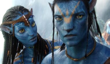 Os eventos, culturas e divindades que inspiraram a franquia Avatar