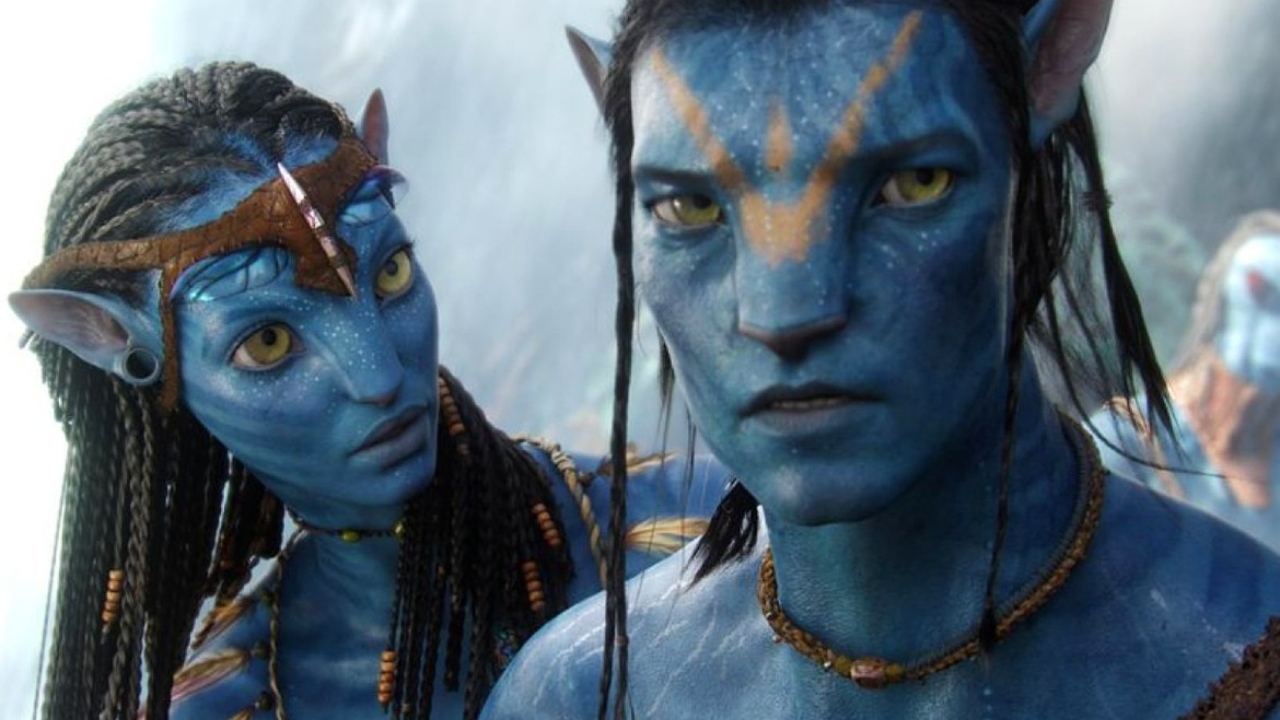 Os eventos, culturas e divindades que inspiraram a franquia Avatar