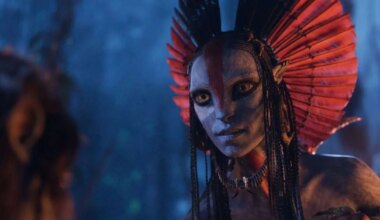 Fogo e Cinzas” busca consolidar o sucesso da saga