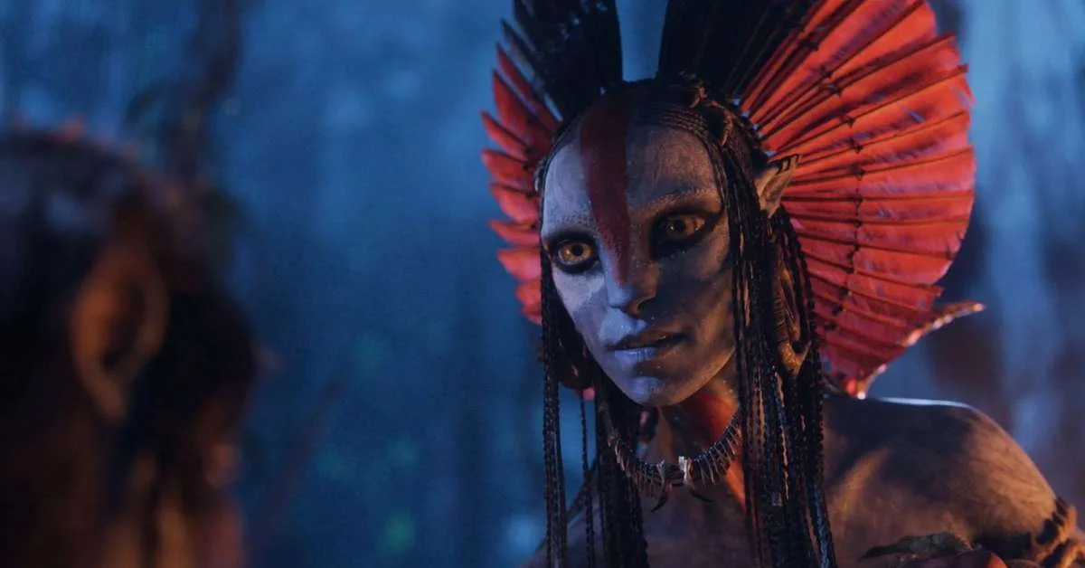 Fogo e Cinzas” busca consolidar o sucesso da saga