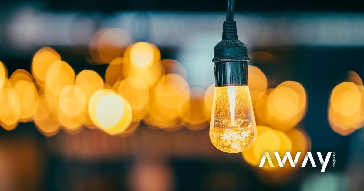 Novos cortes de luz no domingo: há um novo concelho na lista