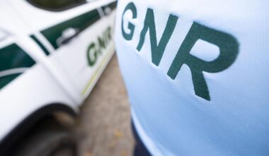 Jornal de Notícias Logo