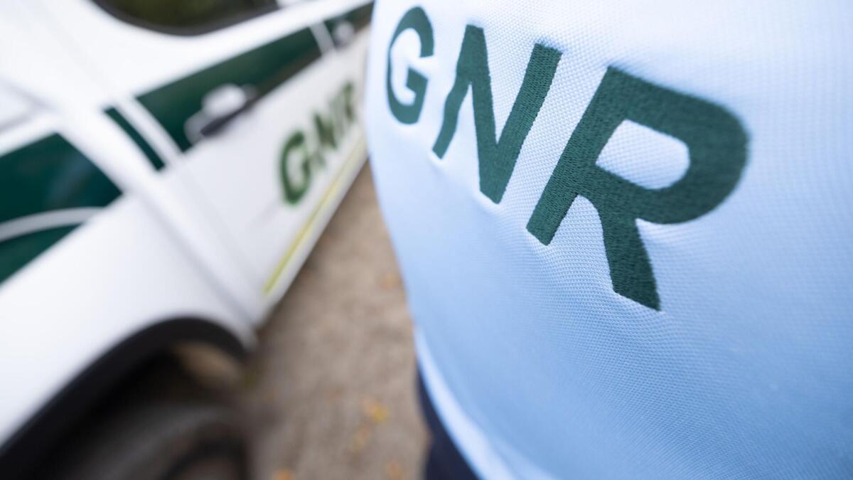 Jornal de Notícias Logo