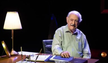 Jornal de Notícias Logo