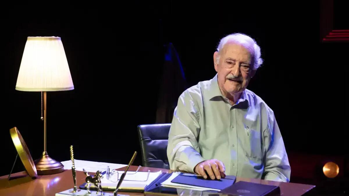 Jornal de Notícias Logo