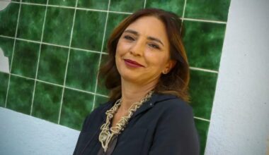 Jornal de Notícias Logo