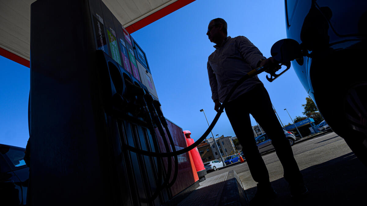 Jornal de Notícias Logo