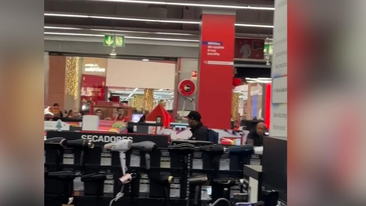 Jornal de Notícias Logo