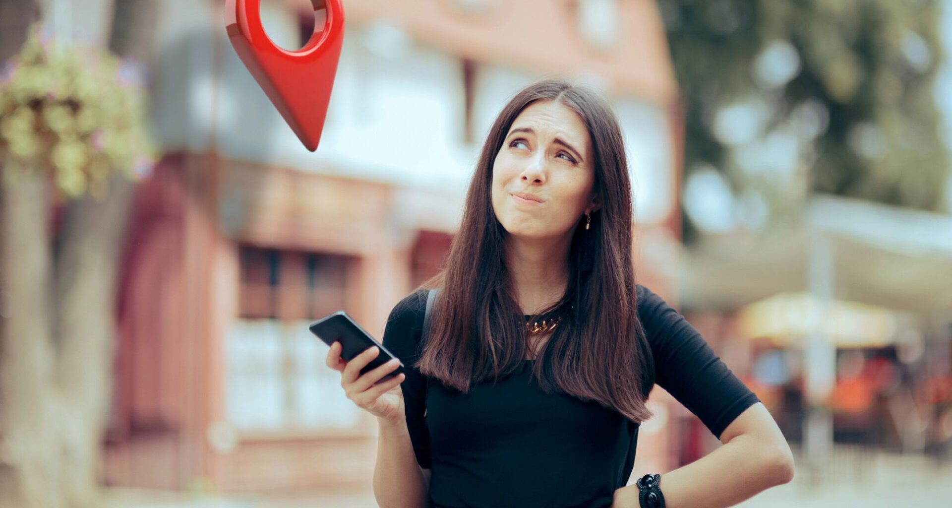 Tribunal espanhol decide que as empresas podem geolocalizar os funcionários — e despedi-los