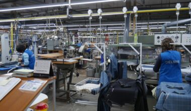 Jornal de Notícias Logo