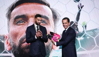 Jornal de Notícias Logo