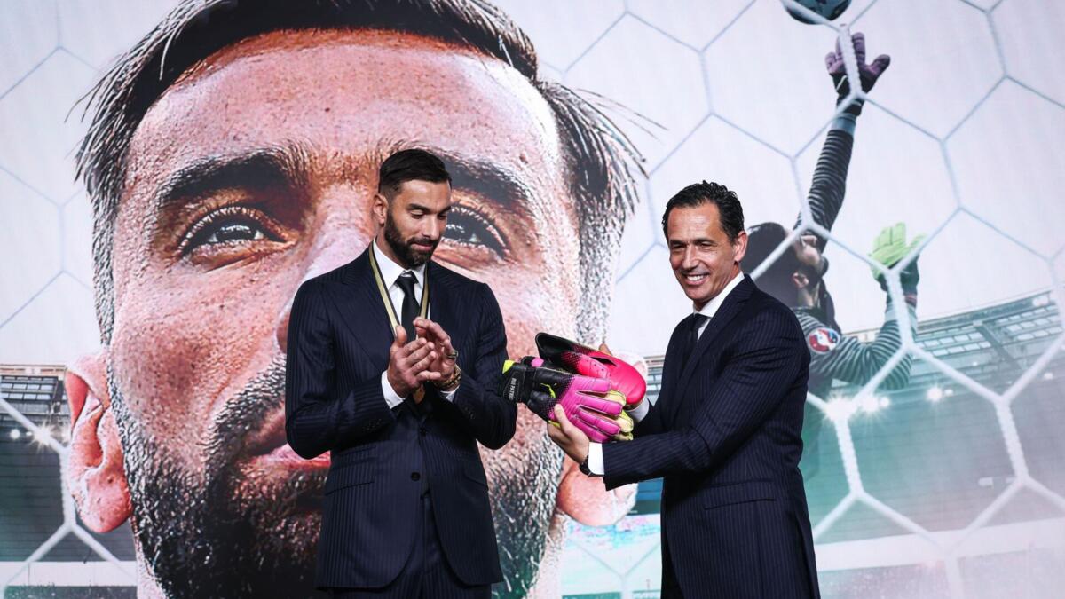 Jornal de Notícias Logo