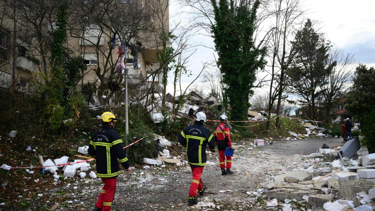 Jornal de Notícias Logo