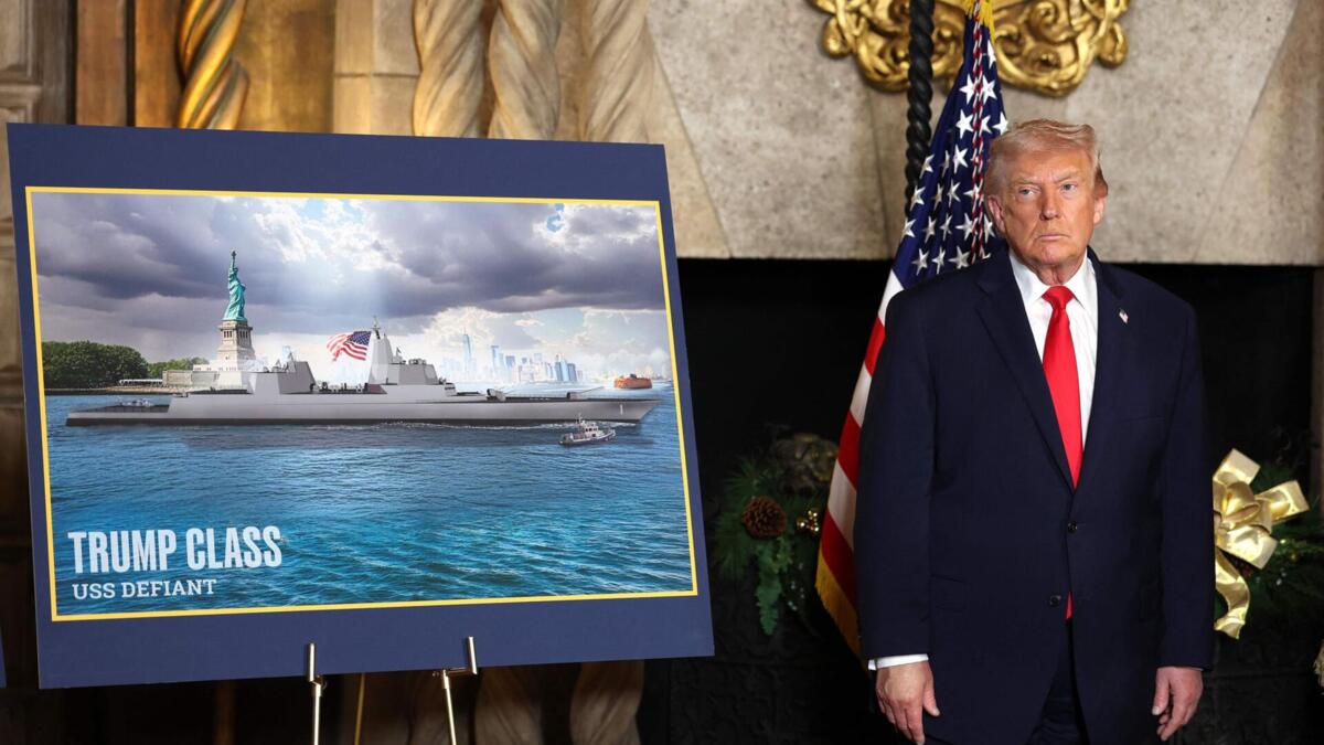 Jornal de Notícias Logo