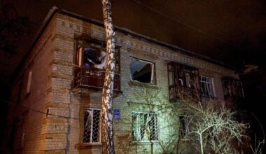 Jornal de Notícias Logo