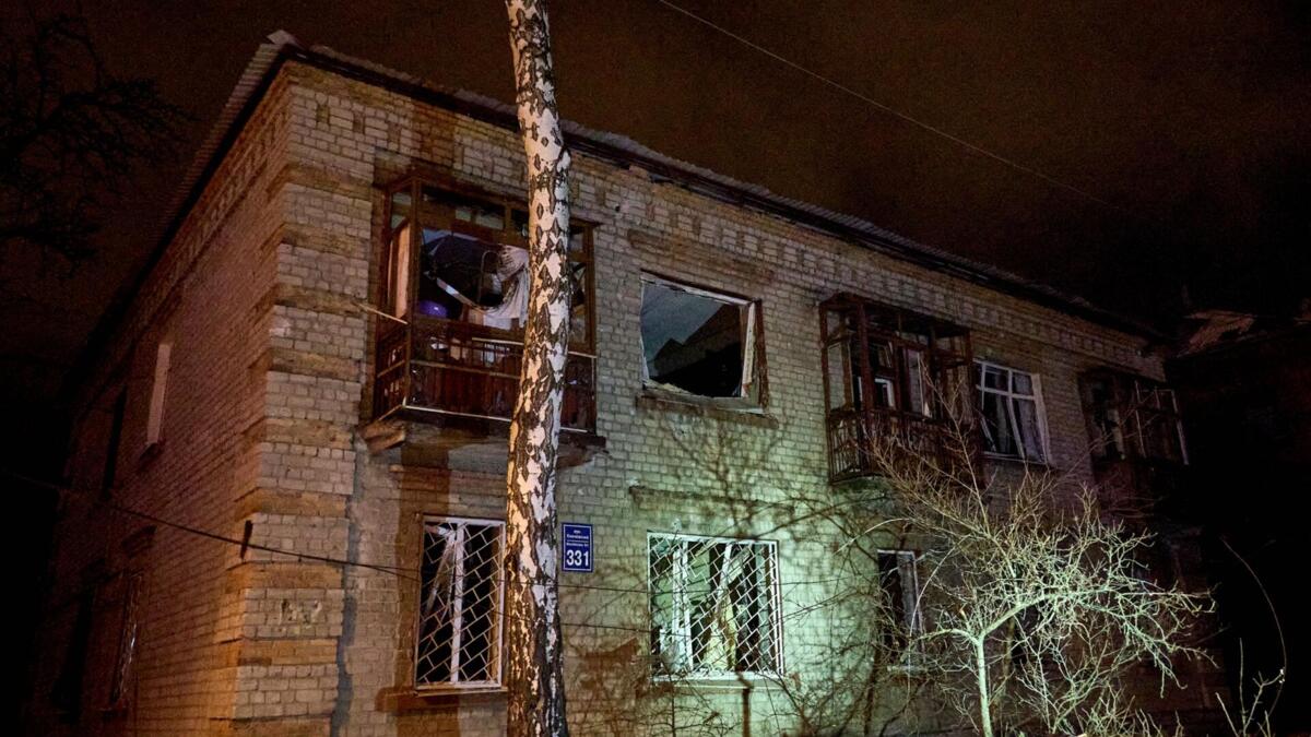 Jornal de Notícias Logo