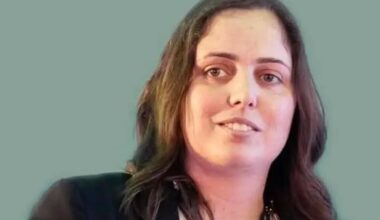 Jornal de Notícias Logo